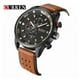thumbnail image 2 of Reloj Curren KREB110128 Quartz Hombre, 2 of 3