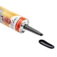 thumbnail image 2 of Sellador Dicor 501LSB-1, autonivelante, sin HAPS, 300 ml, negro, 2 of 6