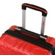 thumbnail image 5 of Pack 2 maletas S+L Vermont Rojo, 5 of 6