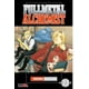 thumbnail image 1 of Manga Fullmetal Alchemist 22, 1 of 2