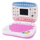 thumbnail image 5 of Tableta De Aprendizaje Infantil Con Pantalla LED Creativa, Ideal Como Regalo De Cumpleaños Para Niños (rosa)., 5 of 5