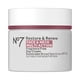 thumbnail image 1 of Crema Facial Hidratante Restore Renew Spf 30 50 Ml, 1 of 9
