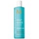 thumbnail image 1 of Moroccanoil Color Care Shampoo 250ml, 1 of 2