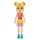 thumbnail image 3 of Polly Pocket Modas Sorpresas Palomitas con Polly, 3 of 5
