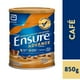 thumbnail image 2 of Suplemento Alimenticio Advance Sabor Café Tarro, 850 g, 2 of 3
