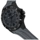 thumbnail image 2 of Reloj Hombre Análogo K3-121-25-511 Negro, 2 of 3