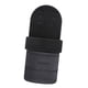 thumbnail image 2 of Funda Para Pies Para Cochecito De Bebé, Saco Para Casi Cochecito, Cochecito Para Exterior, Regular, Negro, 2 of 5