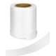 thumbnail image 1 of Cinta de amarre QWORK 19 mm x 76 m, resistencia 2400 lb, 1 of 8