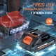 thumbnail image 2 of Pulidora Inalambrica Protmex 21V 2x2000mAh 6 Velocidades, 2 of 3