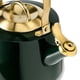 thumbnail image 3 of Tetera Thyme Table Acero Inoxidable 1.8L Verde Hunter, 3 of 3