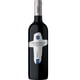thumbnail image 2 of Vino Merlot Botella, 750 mL, 2 of 3