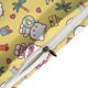 thumbnail image 5 of Vacation Hello Kitty Comforter Set Soft 3 Pcs Twin Bedding Sets Thicken for All Season, 5 of 5