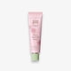 thumbnail image 1 of Crema intensiva Rose Ceramide - PIXI, 1 of 2