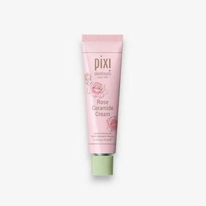Crema Intensiva Rose Ceramide - Pixi