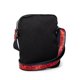 thumbnail image 4 of Bolso Bandolera Buckle-Down Harley Quinn 20x16x5 cm Lona, 4 of 7
