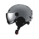 thumbnail image 2 of Cebos De Snowboard ARARNILLA EN ARRILLA CON LA PADA CONJUNTA CONFIEMBRE CASTO DE SEWS SPORT M Gris Oscuro, 2 of 5