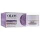 thumbnail image 3 of Crema Reestructurante Potenciadora De Juventud De Para Unisex Crema De 1 72 Oz, 3 of 4