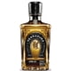 thumbnail image 1 of Tequila Añejo 40° 750cc, 1 of 3