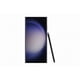 thumbnail image 4 of Smartphone S23 Ultra 5G 256GB Negro, 4 of 6