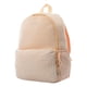 thumbnail image 2 of Mochila Urbana Notebook Ejecutiva Totto Classic Palencia, 2 of 3