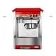 thumbnail image 3 of Maquina ProChef de Cabritas o Pop Corn 802, 3 of 7
