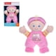 thumbnail image 1 of Mi Primera Muñeca De Fisher Price - Muñeca "Rosada", 1 of 2