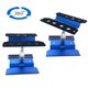 thumbnail image 2 of Soporte de trabajo RC Nuofan Aluminium Repair 1/8 1/10 1/12 1/16, 2 of 5