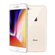 thumbnail image 1 of Iphone 8 Usado De , Desbloqueado Por El Operador, 64 Gb Gold (buen Estado), 1 of 4