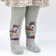 thumbnail image 1 of Pack 6 Pantys Niño Algodón Con Diseños Dibujos Panties 2-10, 1 of 9