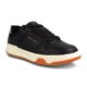 thumbnail image 2 of Zapatilla Hombre North Star Kick Star Azul, 2 of 5
