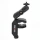 thumbnail image 1 of Soporte MM2 para nivel laser marca Prexiso. Rosca de 1/4, 1 of 2