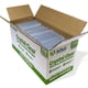 thumbnail image 1 of Barras AdTech de pegamento caliente, tamaño mini, 4 pulgadas, transparentes (550 barras), 1 of 6