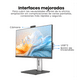 thumbnail image 4 of All In One 23.8” Intel Core I5-3470 16gb 256gb SSD Modelo TY, 4 of 7