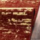 thumbnail image 3 of Alfombra Arizona Rojo 123 x 185 cm, 3 of 6
