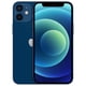 thumbnail image 1 of Apple iPhone 12 Mini 256GB Azul - Reacondicionado - usado, 1 of 5
