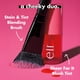 thumbnail image 4 of Blush Tint e.l.f. Sheer For It, cola de cereza vegana multiusos, 4 of 7