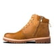 thumbnail image 2 of Bototo Dello Brown 40, 2 of 3