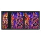 thumbnail image 4 of Cartera Trifold Desmarcar Vengadores, 4 of 6