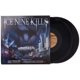 thumbnail image 5 of LP Ice Nine Kills – Fearless Records – Silver Scream 2, 5 of 6