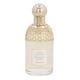 thumbnail image 2 of Perfume GUERLAIN Aqua Allegoria Bergamote Calabria 75 ml, 2 of 3