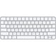 thumbnail image 2 of Teclado Apple Magic Keyboard USB-C con Touch ID para Mac, 2 of 3