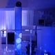thumbnail image 5 of Efectos especiales de Bubble Machine CHAUVET DJ Bubble King, 5 of 5