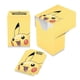 thumbnail image 1 of Deckbox Ultra PRO: Full View Pokemon Pikachu 2025, 1 of 2