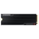 thumbnail image 2 of SSD interno Samsung 9100 PRO 1 TB PCIe 5.0 NVMe con disipador, 2 of 6