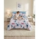 thumbnail image 5 of Quilt De Verano 5D Cubrecama Ligero Transpirable 2 Plazas, 5 of 6