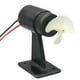 thumbnail image 1 of Motor De Propulsor Submarino RC Jet Boat, Duradero, 3 Aspas Para Piezas De Barco RC CW, 1 of 4