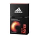 thumbnail image 3 of Perfume adidas Team Force Eau De Toilette, 100 ml, para hombre, 3 of 3