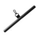 thumbnail image 5 of LAT Pull Down Bar Muscle Building Muscle Trainer Barra De Tracción De Acero Para Ejercicio Pulldown Bar 45cm, 5 of 5