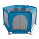 thumbnail image 2 of Corral Safety Fence Con Pelotas, 2 of 2