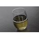thumbnail image 5 of Copa de vino Well Told con mapa de Raleigh grabado, 450 ml, transparente, 5 of 5